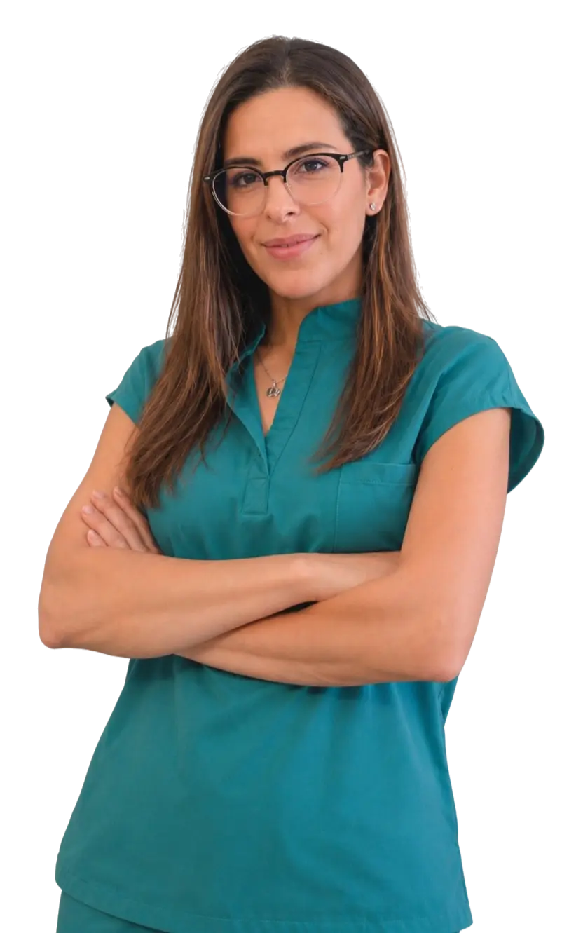 Imagen Principal Servicio Enfermeria Marbella