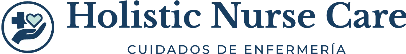 Logo Holistic Web Transparente Ok